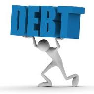 Debt Counseling Carroll Valley PA 17320